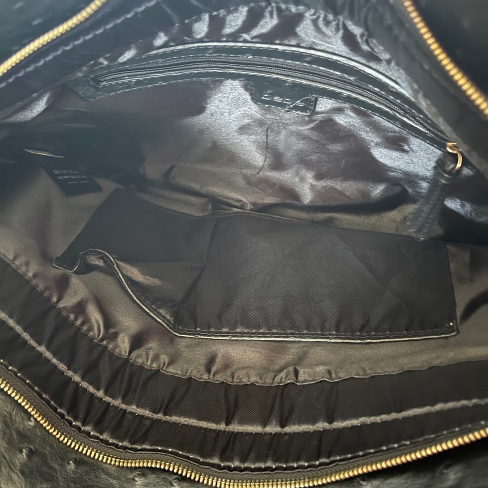 Bebe Purse - image 3